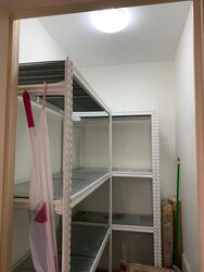 Blk 163 Simei Road (Tampines), HDB 5 Rooms #453032871